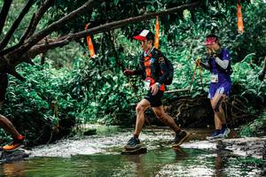 BIB: 
                            <button type="button" onclick="openModal(25268798)" class="btn btn-primary btn-sm float-right btn-popup" data-toggle="modal" data-target=".modal-high-quality">
                        <i class="fas fa-shopping-cart"></i> Add to Cart
                    </button>
                                            <button type="button" onclick="isThisMe(25268798, true)" class="btn btn-success btn-sm float-right btn-popup btn-isme hidden" data-toggle="tooltip" data-placement="bottom" title="นี่คือรูปของคุณใช่ไหม คลิกที่นี่เพื่อเอาเข้าอัลบั้ม">
                        <i class="fas fa-plus"></i> Add to album
                    </button>
                    <button type="button" onclick="isThisMe(25268798, false)" class="btn btn-warning btn-sm float-right btn-popup btn-isnotme hidden">
                        <i class="fas fa-ban"></i> Remove from album
                    </button>